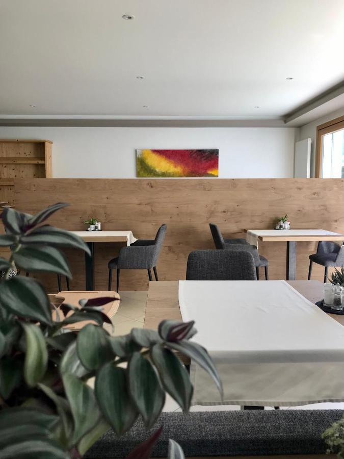Hotel Quellenhof Naturns Zewnętrze zdjęcie