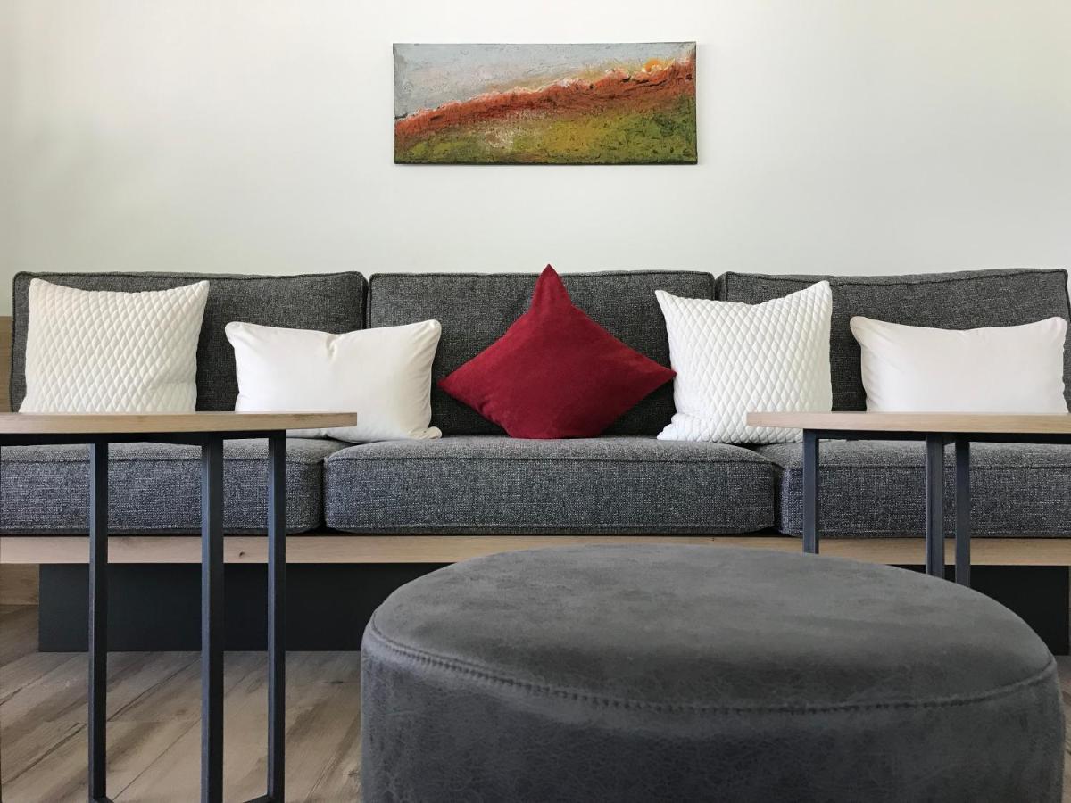 Hotel Quellenhof Naturns Zewnętrze zdjęcie