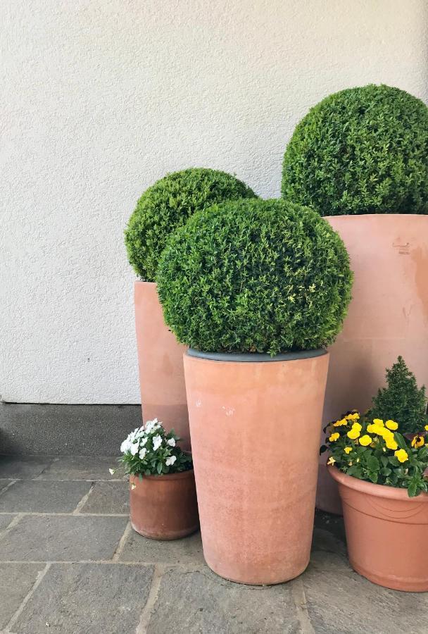Hotel Quellenhof Naturns Zewnętrze zdjęcie