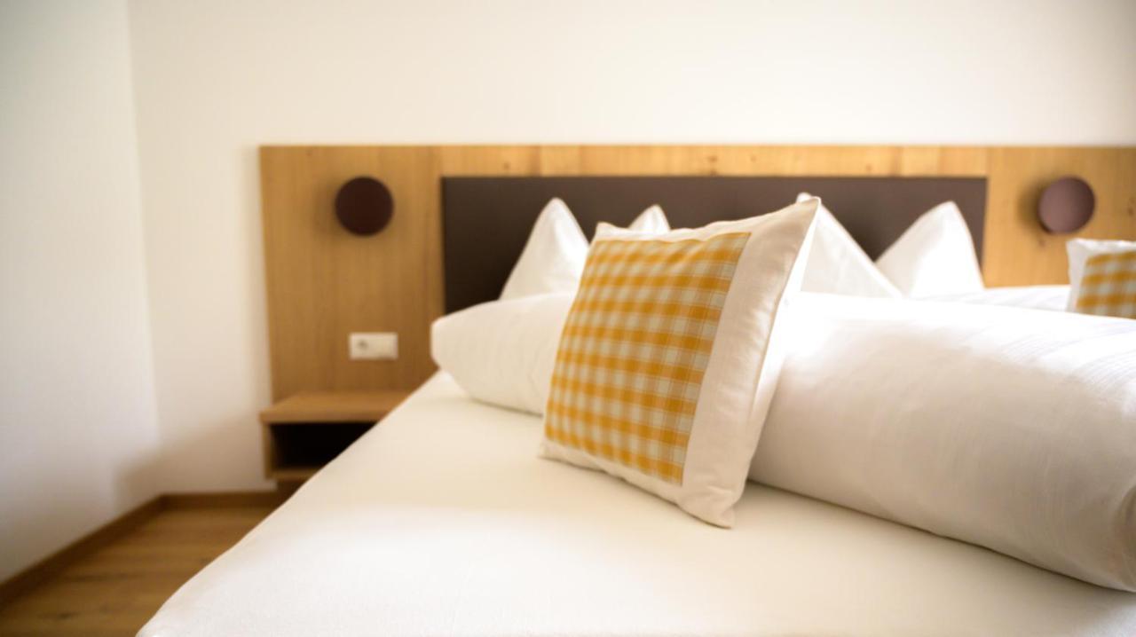 Hotel Quellenhof Naturns Zewnętrze zdjęcie