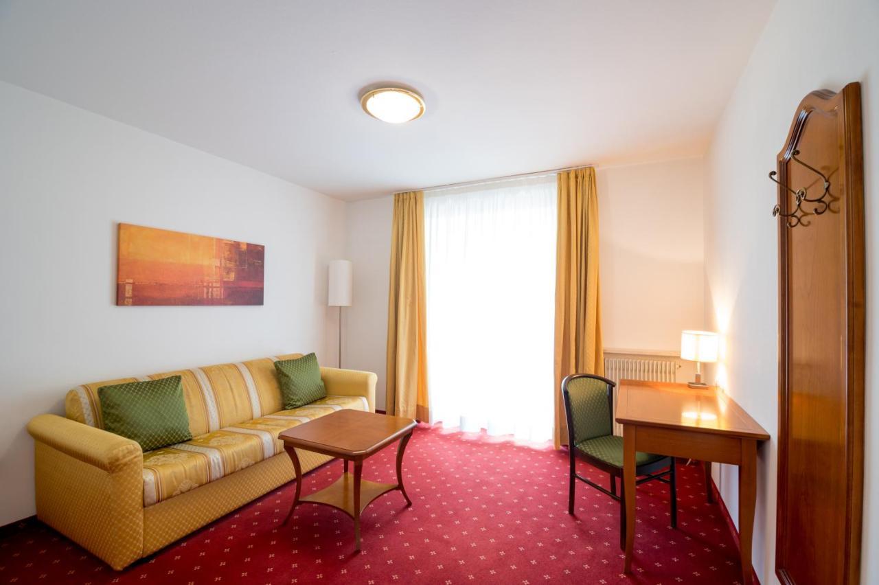 Hotel Quellenhof Naturns Zewnętrze zdjęcie