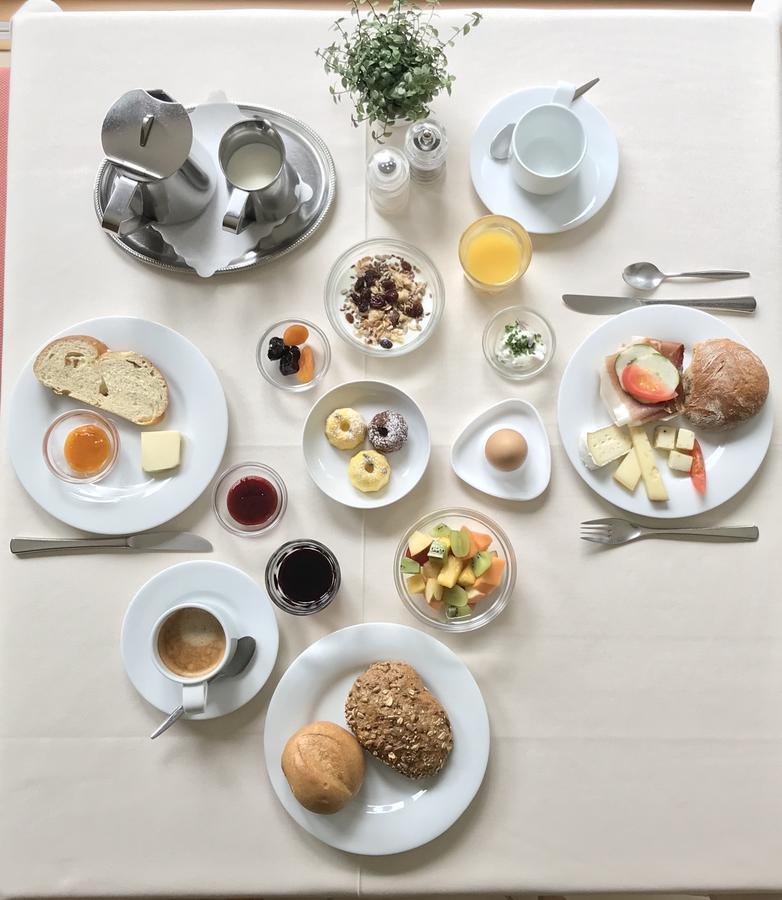Hotel Quellenhof Naturns Zewnętrze zdjęcie